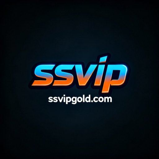 ssvip