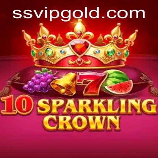 Exploring the Thrilling World of 10SparklingCrown