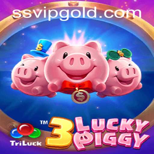 Exploring the Exciting World of 3LUCKYPIGGY: A Comprehensive Guide