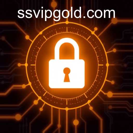 ssvip PH Login