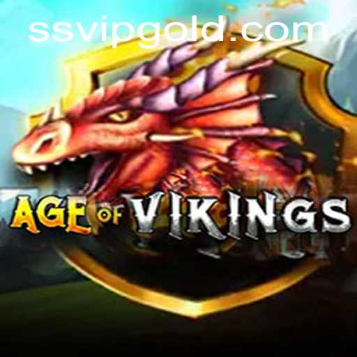 Exploring the Enchanting World of AgeofViking: A Journey Through Time