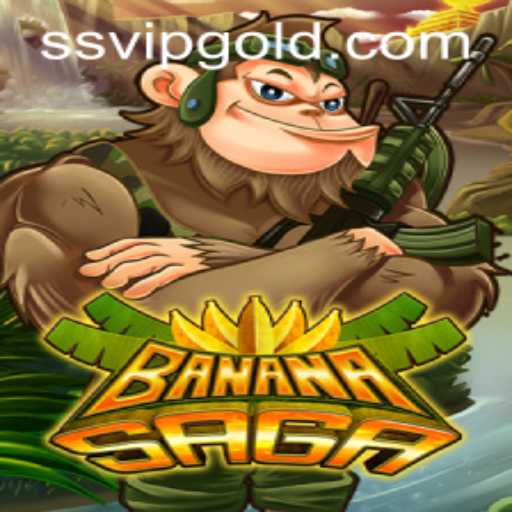 Discover the Exciting World of BananaSaga: A Thrilling Gaming Adventure