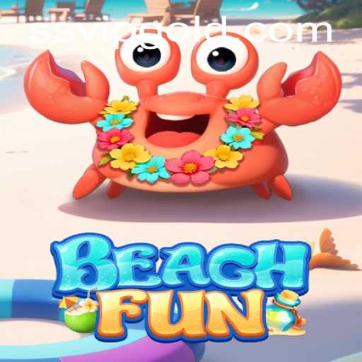 Explore the Exciting World of BeachFun and the Significance of SSVIP PH Login