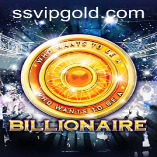 Exploring the Game 'Billionaire': A Comprehensive Guide