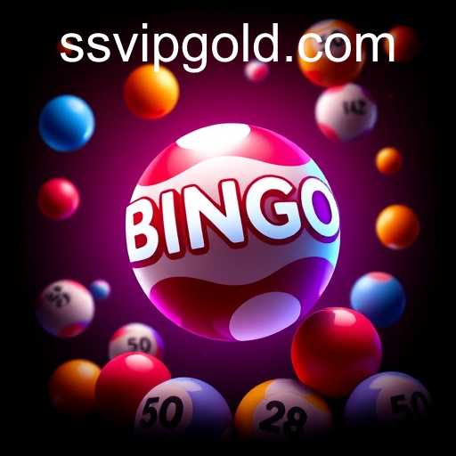 The Exciting World of Bingo Games: Exploring The Rise of ssvip PH Login