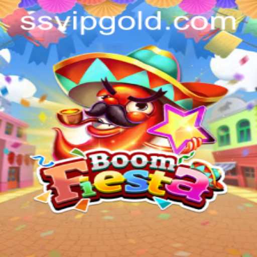 Exploring BoomFiesta: A Comprehensive Guide to Gameplay and Strategy