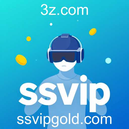 Crescente Popularidade dos Jogos Online no Brasil