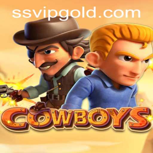 Discover the Thrilling World of COWBOYS: A Dive into Gameplay and Rules with an Eye on Current Trends