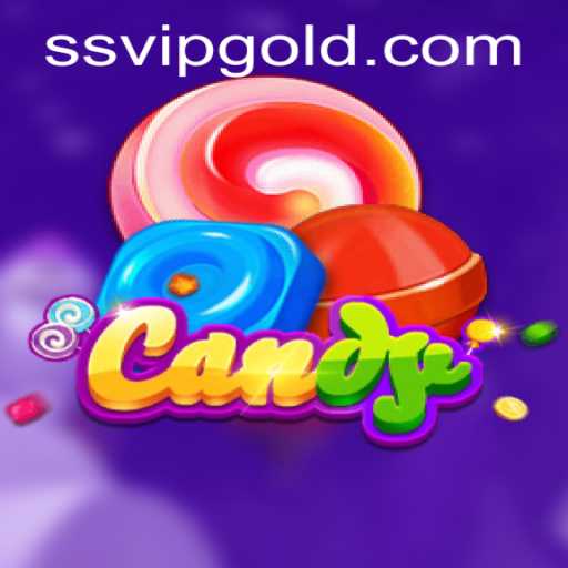 Discovering the Intricacies of 'Candy': A Sweet Journey into Gaming