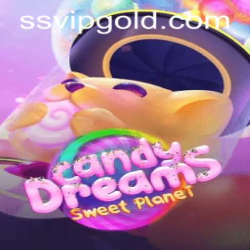 CandyDreams: Dive into a Sweet Adventure with SSVIP PH Login