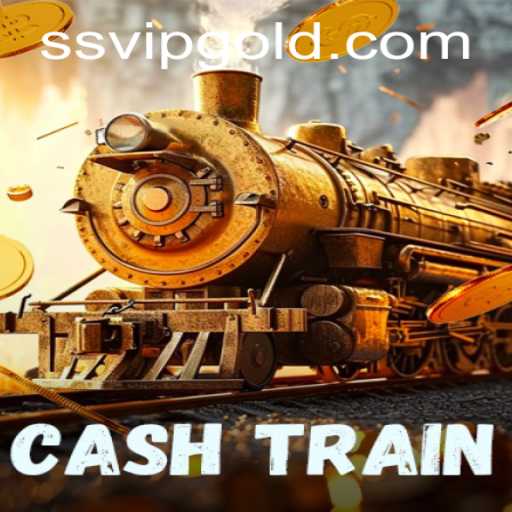 CashTrain: A Comprehensive Guide to Navigating the Thrill