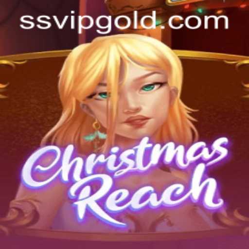 Explore the Festive Adventure of ChristmasReach