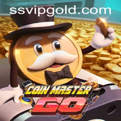 Discover CoinMasterGO: The Ultimate Gaming Experience with ssvip PH Login