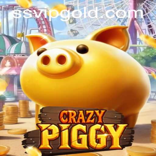 Unlock the World of CrazyPiggy: A Fun and Engaging Mobile Game
