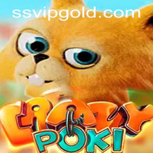 Exploring the Exciting World of CrazyPoki: An Engaging Game Experience