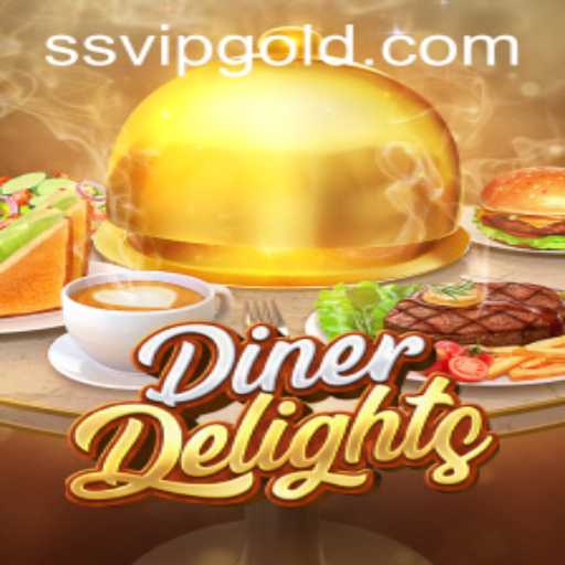 Embark on a Culinary Adventure with DinerDelights and Explore the Seamless SSVIP PH Login