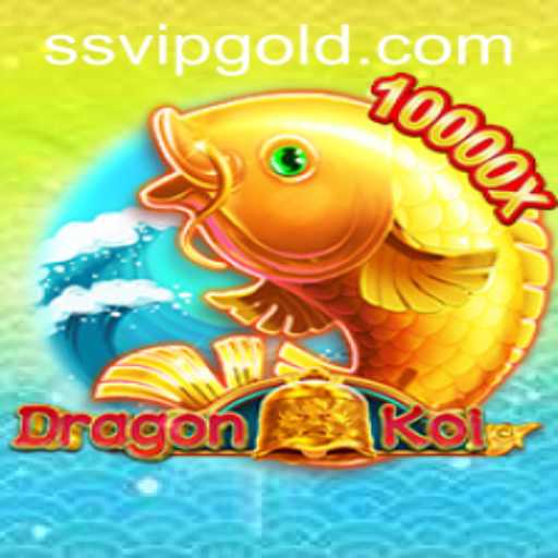 Unveiling DragonKoi: The Captivating World of Epic Adventures