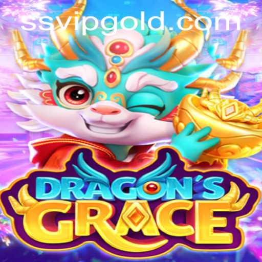 DragonsGrace: Embark on an Epic Adventure with SSVIP PH Login