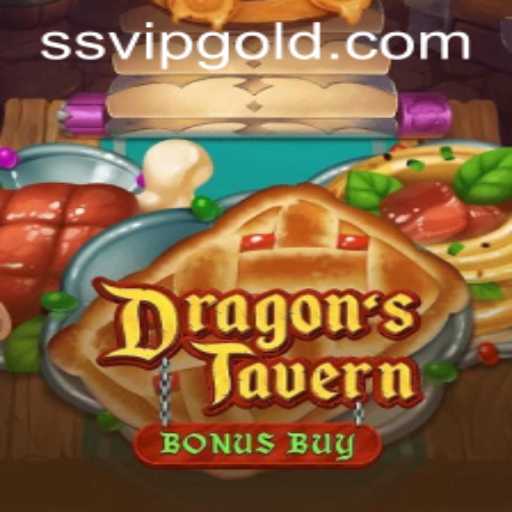 DragonsTavern: A New Era of Adventure and Strategic Gameplay