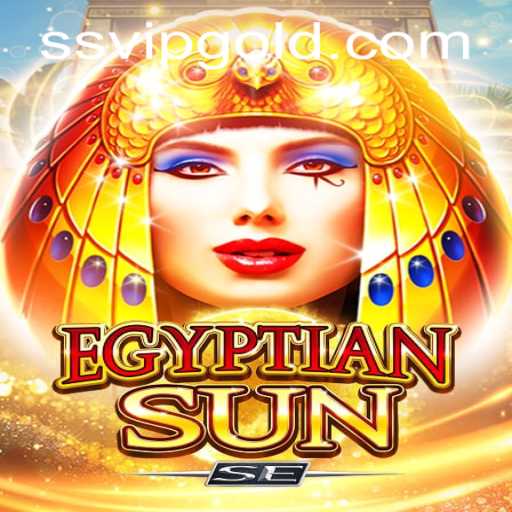 Unveiling EgyptianSunSE: A Thrilling Journey into Ancient Mysteries
