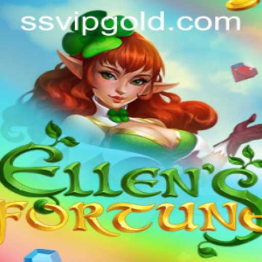 Exploring EllensFortune: Your Ultimate Guide to Adventure and Strategy