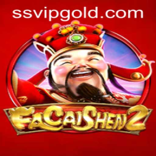 Exploring FaCaiShen2: Dive into the Exciting World of Luck and Fortune