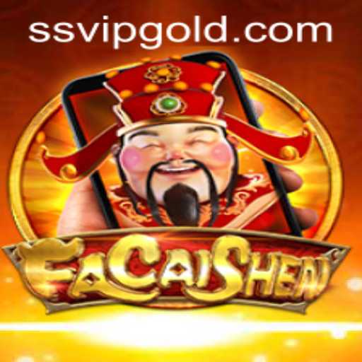 The Exciting World of FaCaiShenM and the SSVIP PH Login Experience