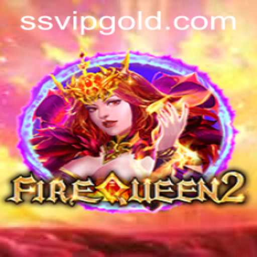 FireQueen2: A Guide to Mastering the Game and Understanding its Unique Features