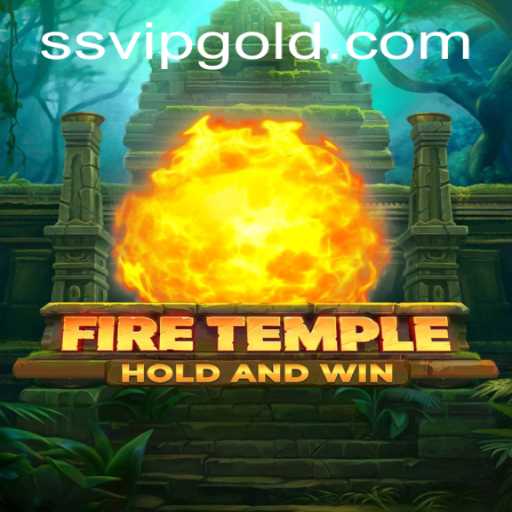 Exploring the Mythical World of FireTemple: A New Gaming Phenomenon