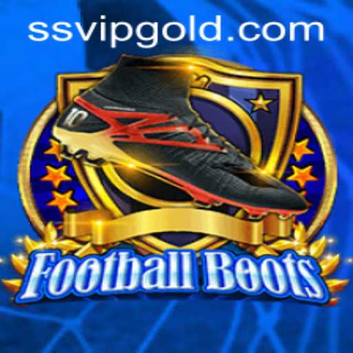 Exploring the Dynamic World of FootballBoots: How to Unlock SSvip PH Login