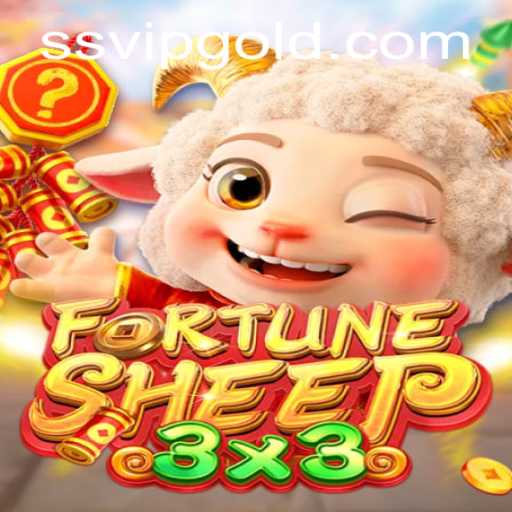 The Exciting Realm of FortuneSheep: Unraveling the SSVIP PH Login and More