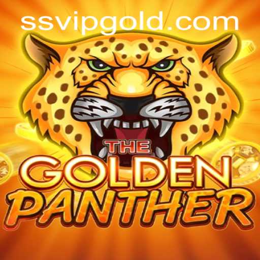 Discover the Exciting World of GOLDENPANTHER: Rules and Gameplay