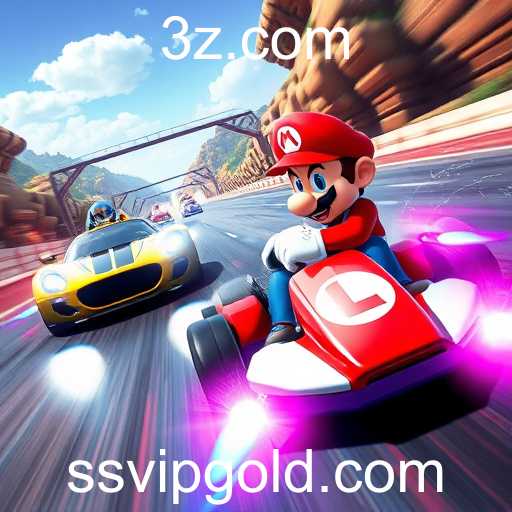 Ascensão dos Jogos Online no Brasil