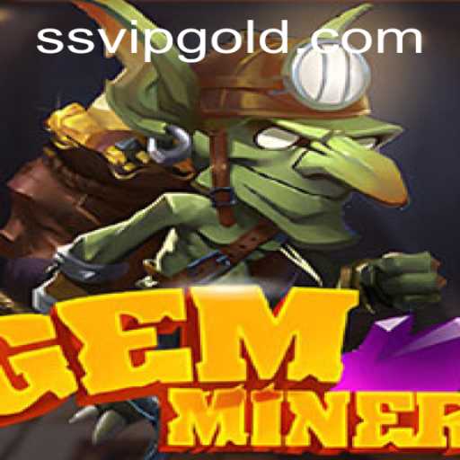 GemMiner: Diving into the Exciting World of Treasure Hunt and Strategy