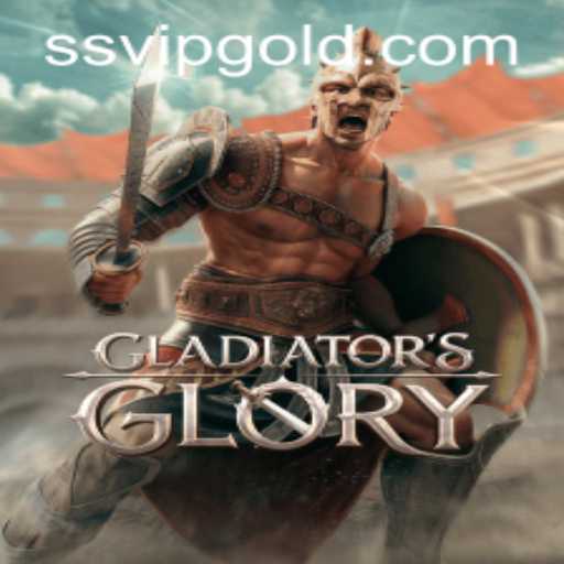 GladiatorsGlory: A Fight for Freedom and Honor