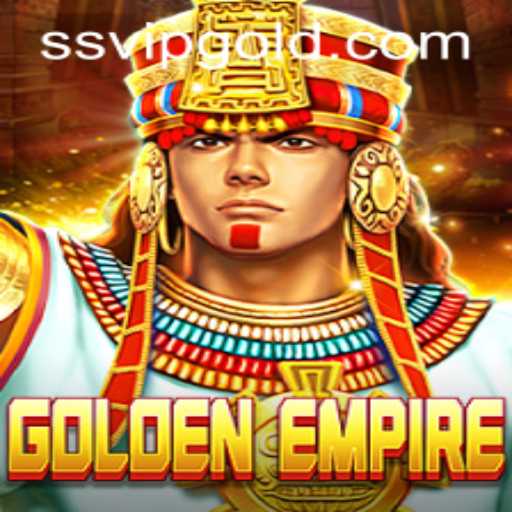 Exploring the World of GoldenEmpire and the SSVIP PH Login Feature