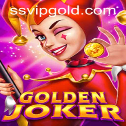 GoldenJoker: A Comprehensive Guide to Mastering the Game