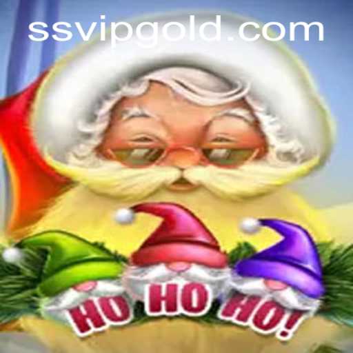 HoHoHo: The Ultimate Festive Adventure - A Complete Guide