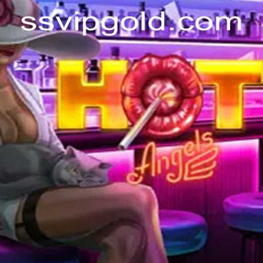 Exploring the Thrilling World of HotAngels: A Comprehensive Guide