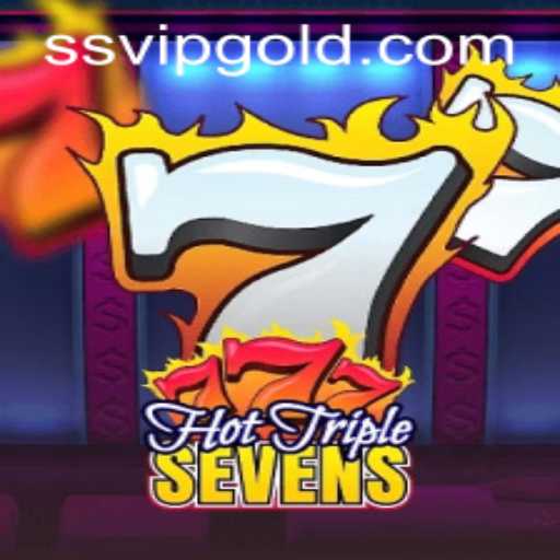 Discover HotTripleSevens: The Ultimate Gaming Experience