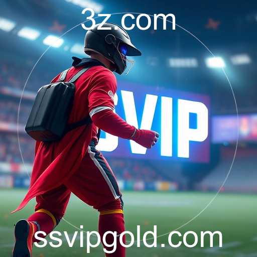 Impacto do SSVIP nos Jogos Online