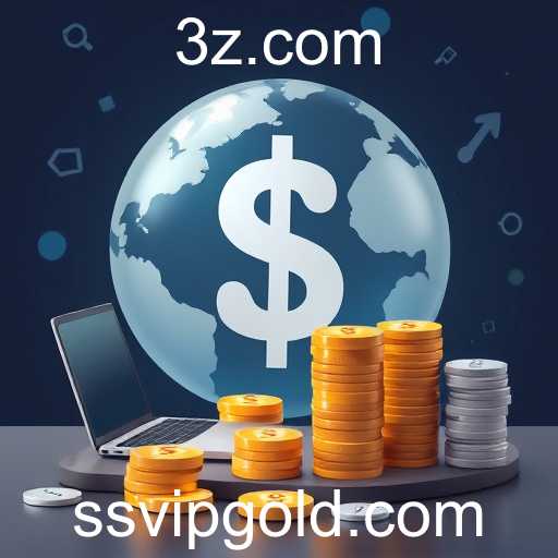 Impacto do Crescimento dos Jogos Online em 2025