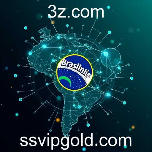 Inovações e Tendências no Mundo dos Jogos em 2025