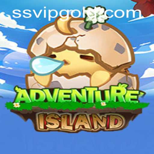 Discover the Enchanting World of IslandsAdventure: A Gamer's Paradise