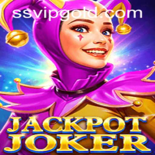 Discover the Thrills of JackpotJoker: Your Gateway to Winning