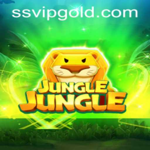 Exploring the Exciting World of JungleJungle: A Comprehensive Guide to Gameplay and Rules