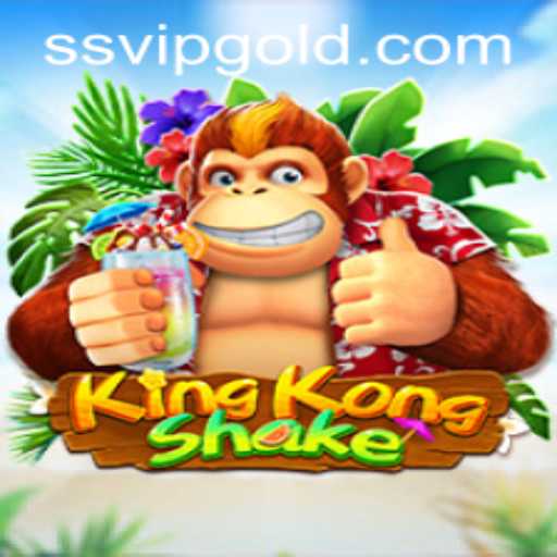 Exploring the Jungle Adventure in KingKongShake: A Thrilling Gaming Experience