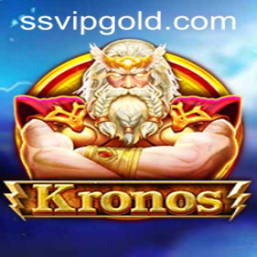 Discover the Captivating World of Kronos and Learn the Intricate Gameplay
