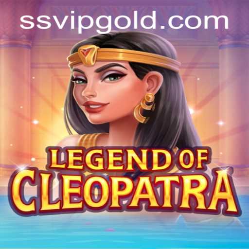 Exploring the Exhilarating World of LegendOfCleopatra