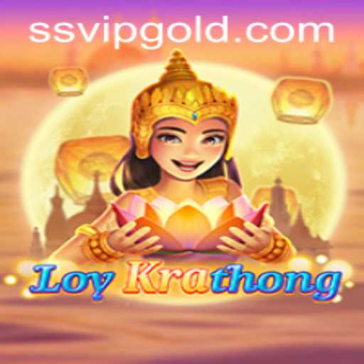 Exploring the Fascinating World of LoyKrathong: A Unique Gaming Experience